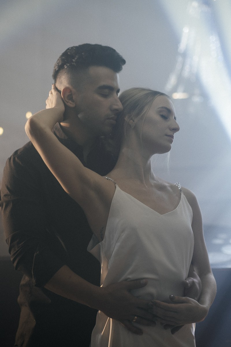 Танцы. Свадебный и семейный фотограф Барнаул Рубцовск Бийск Алтайский край