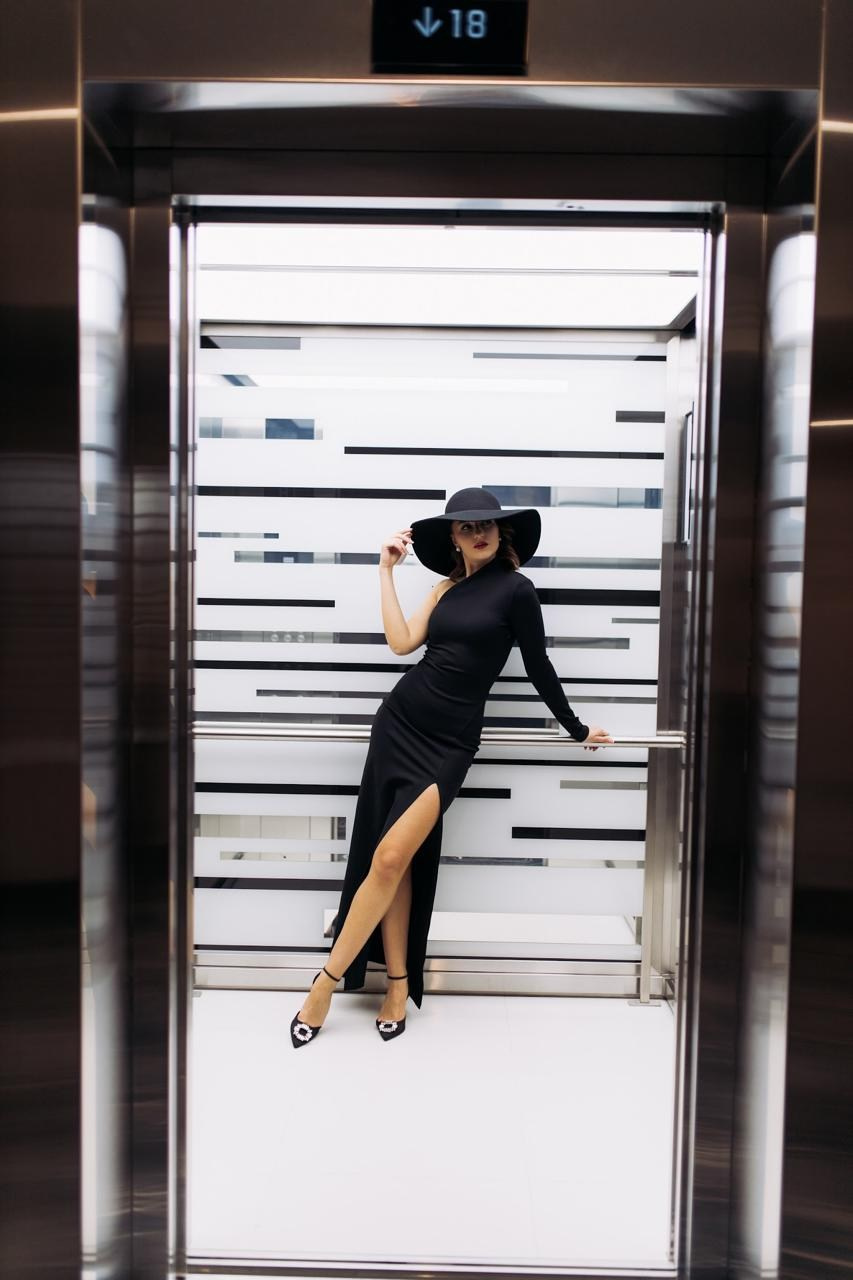 Настя Важная Фотограф Ростов