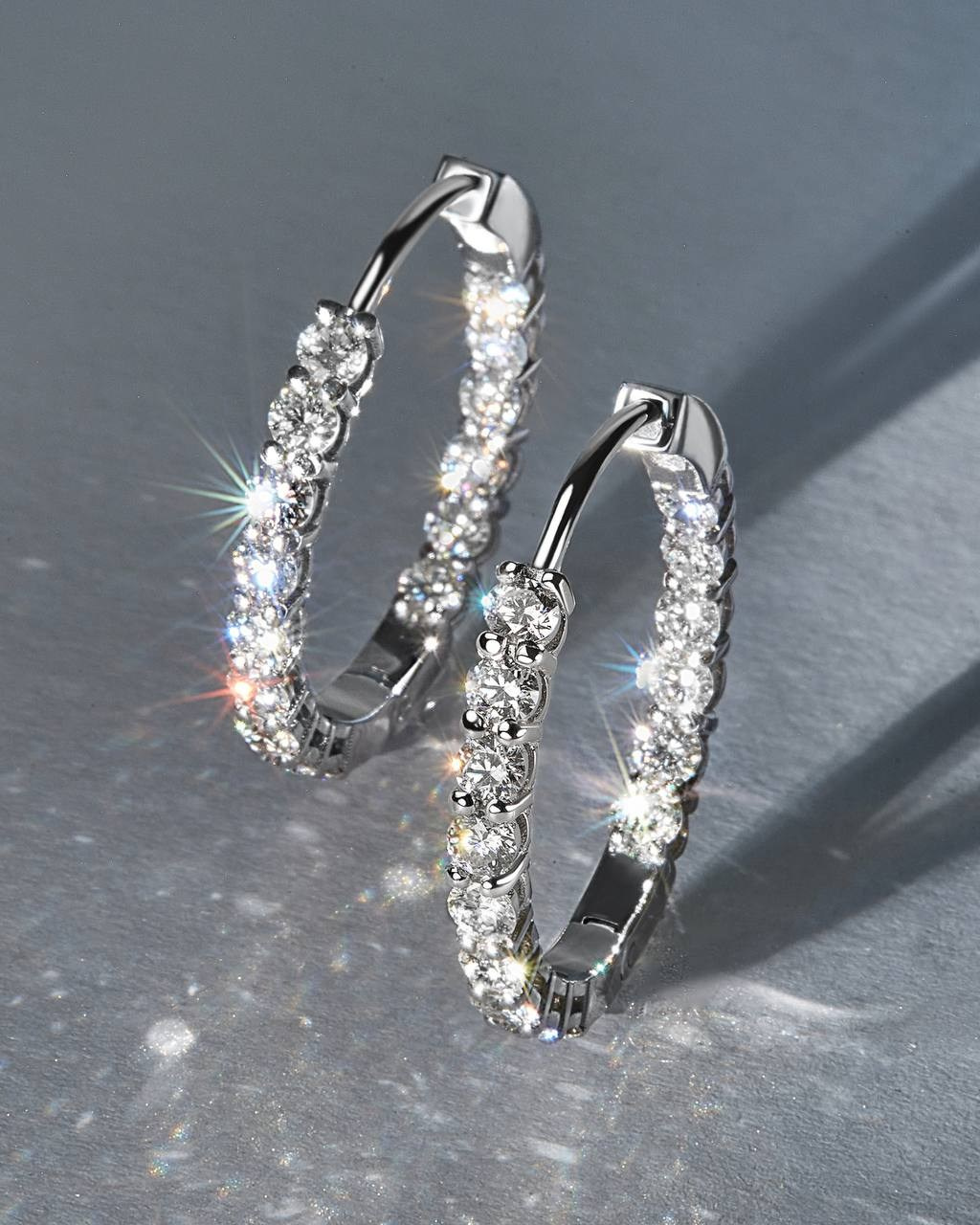 Jewelry. Nika Soul | фотограф Обнинск, Москва