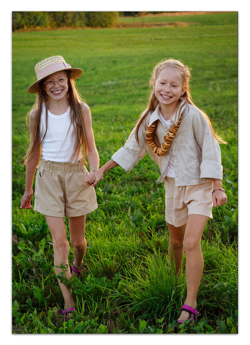 Счастливых выдают глаза. Фотограф Аня Шутова Киров💛 Мои снимки вы повесите в рамочку