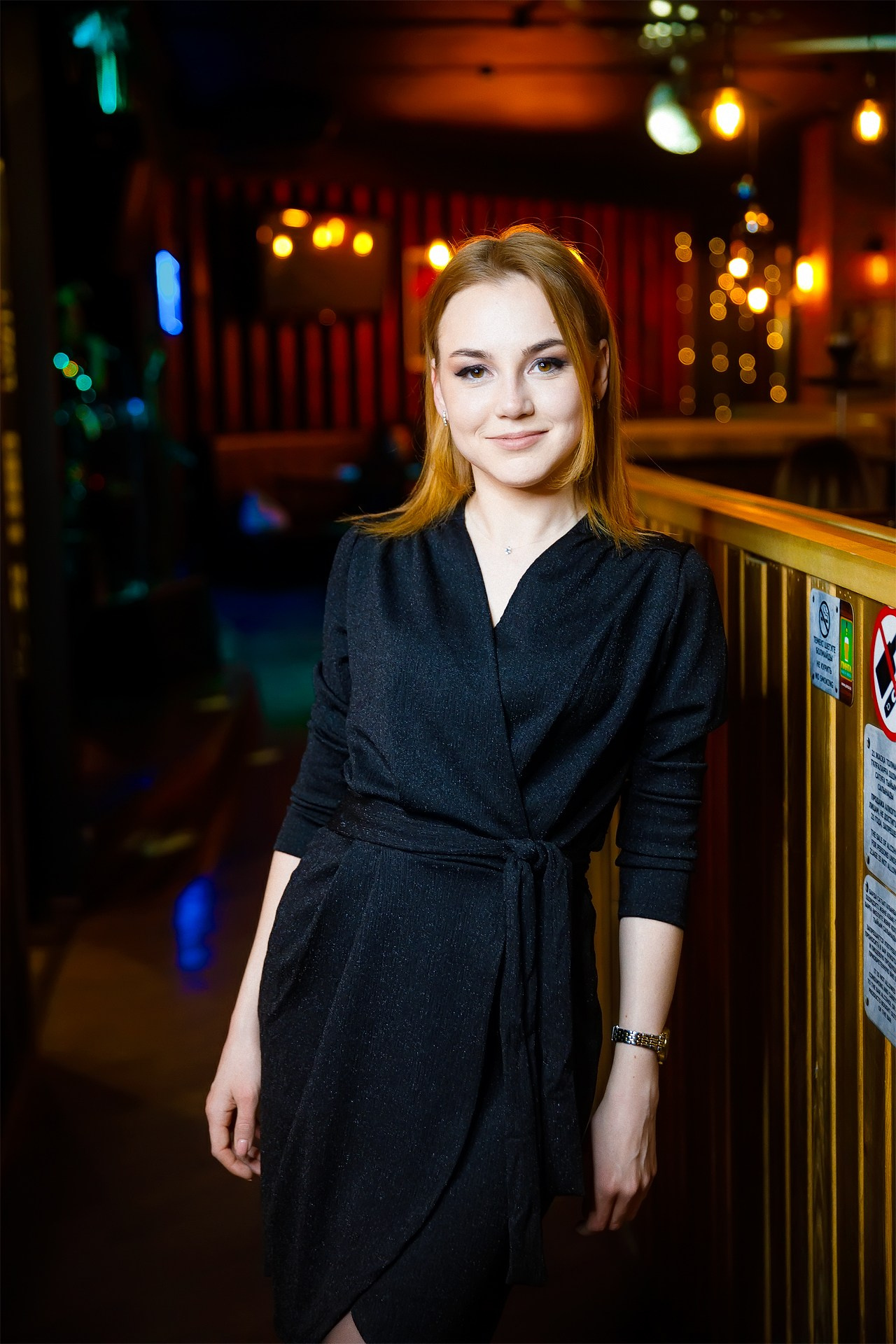 Пинта Корпаратив. Семейный и Свадебный фотограф в Астане Александр Астапов