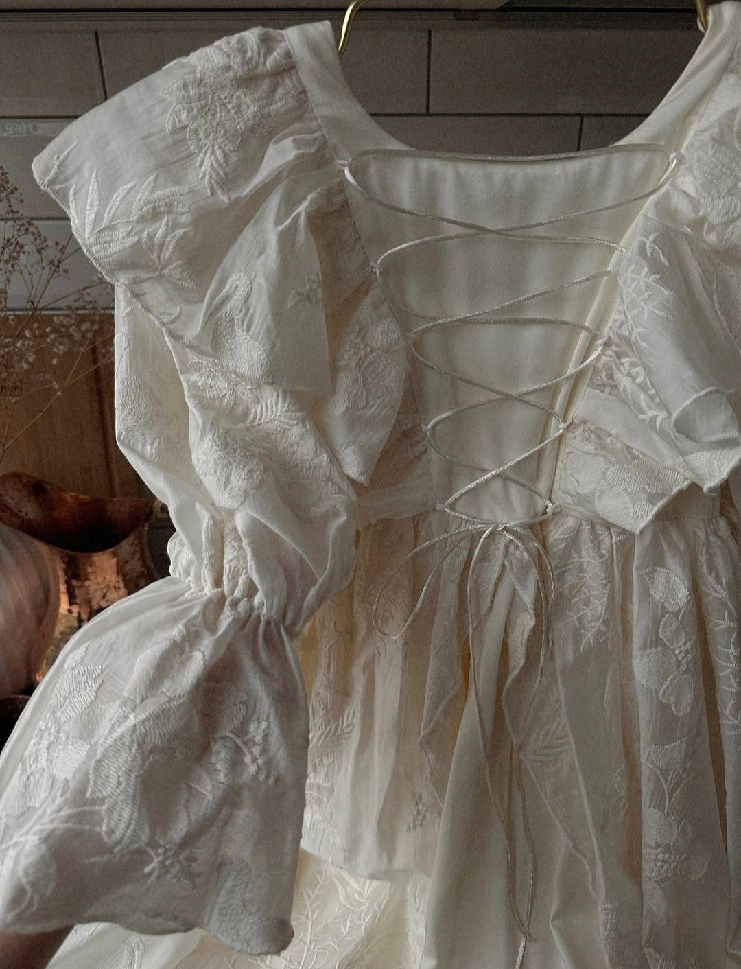 Каталог одежды весна/лето 2026. Свадебный и семейный фотограф в Уфе | Винс Константин | Фотопроекты