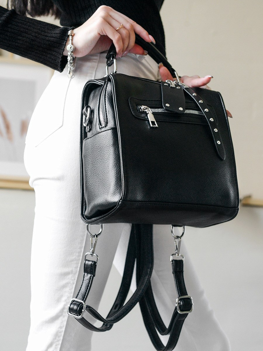 Сумки и аксессуары для маркетплейс. Фотосъемка для маркетплейс в Краснодаре