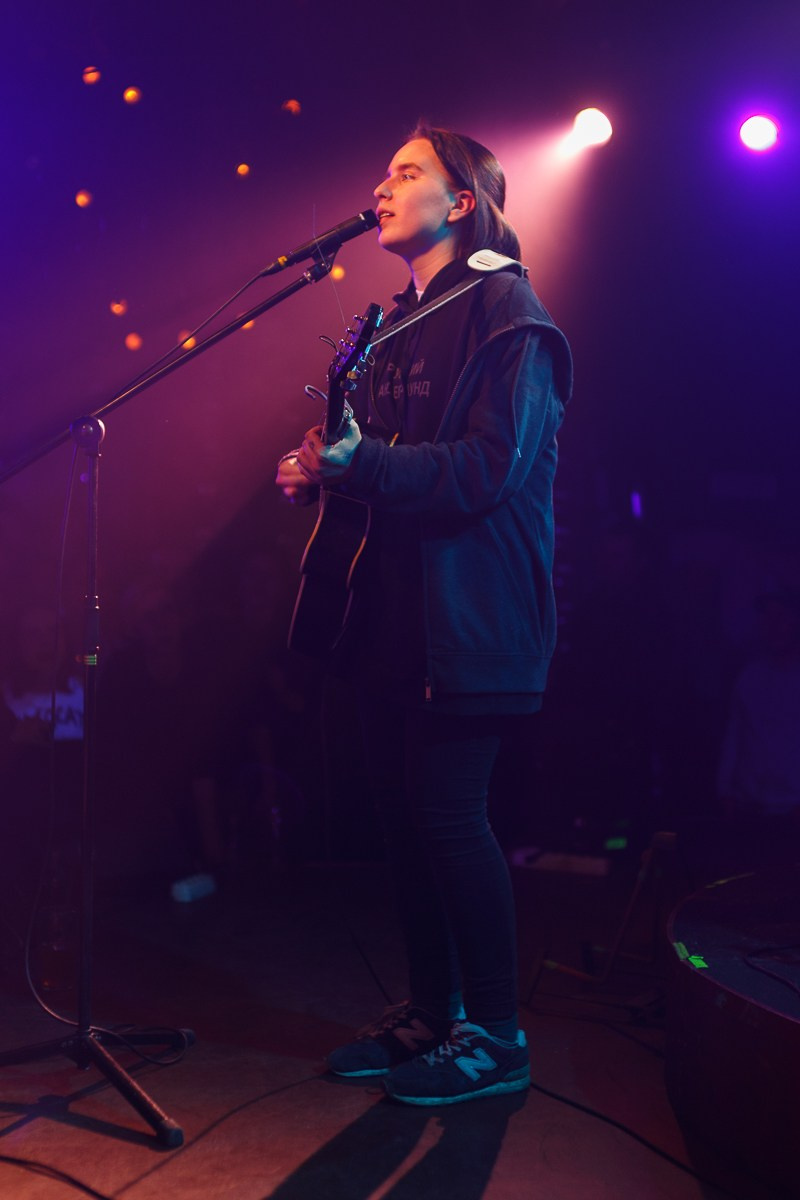 Общий. Портретный и концертный фотограф в Москве Тугарин Александр