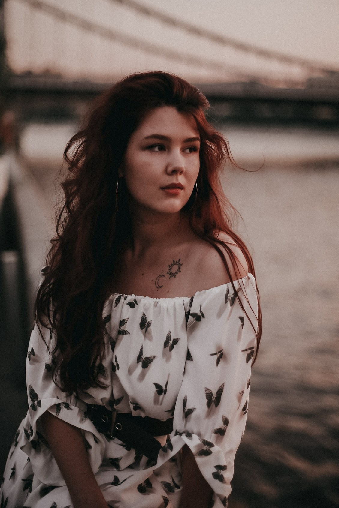 Pholeandr|Photo