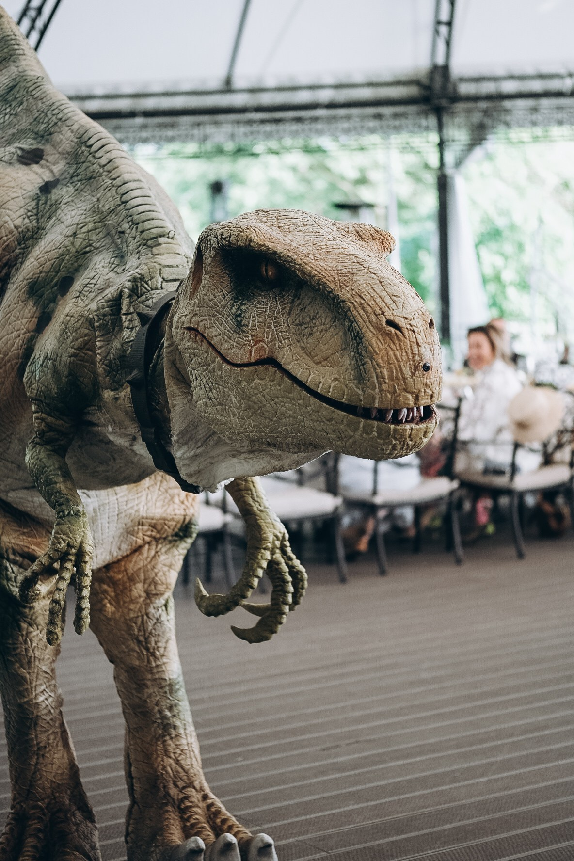 Мике 5 лет. Семейный детский ньюборн фотограф в Москве Марта Петрова