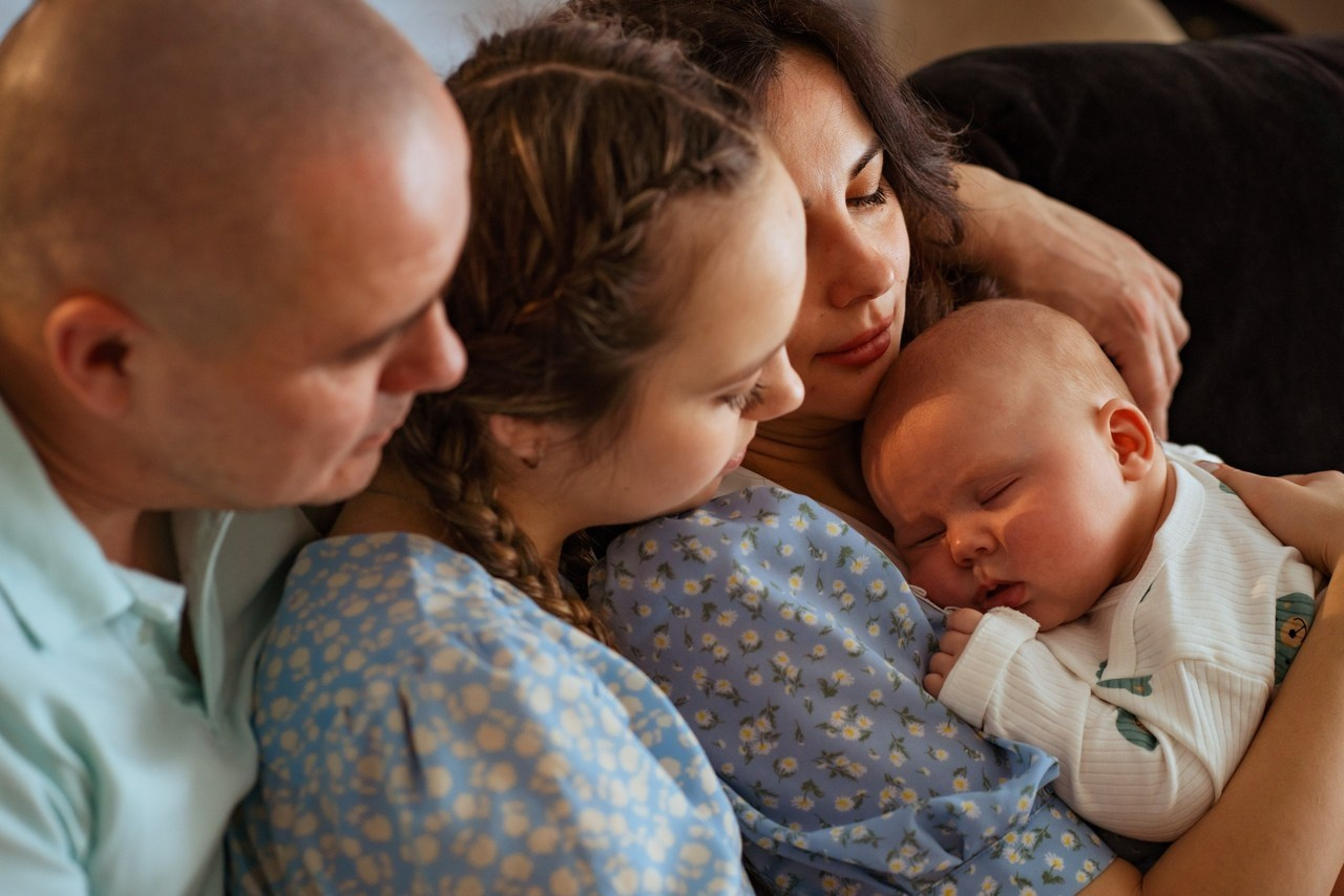 Отзывы. Обо мне