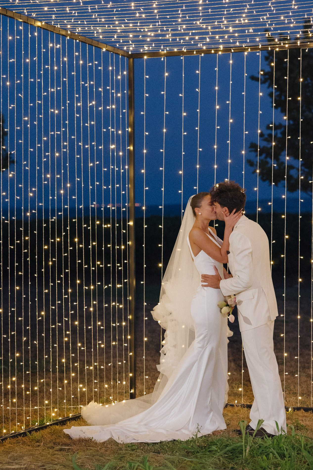 Поместье Голубицкое.Потанцуем?. Свадебный и семейный фотограф в Краснодаре Марина Стёпа