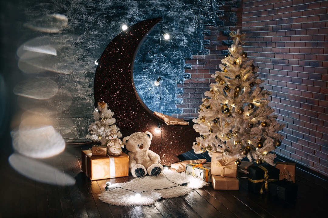 Art Prospect — Декорации. Лидия Фотограф Воронеж