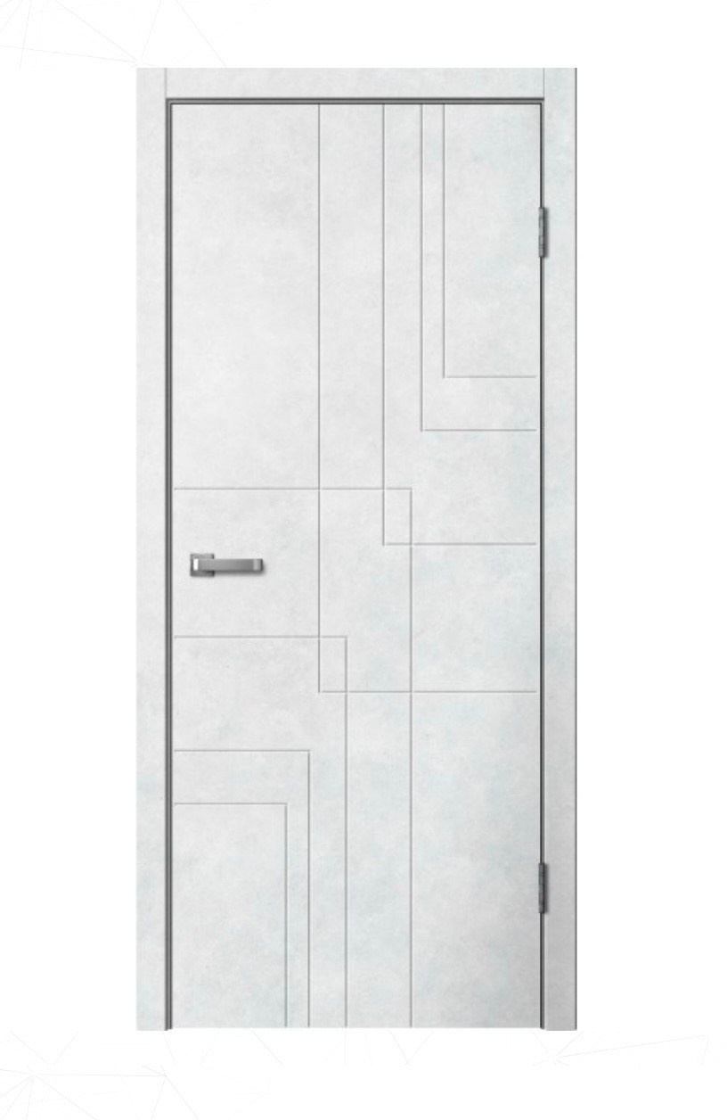 Колллекция Line. Портфолио