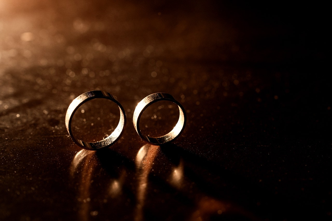 ILYA I POLINA. Семейный и портретный фотограф в г. Орск Алишер Азимов