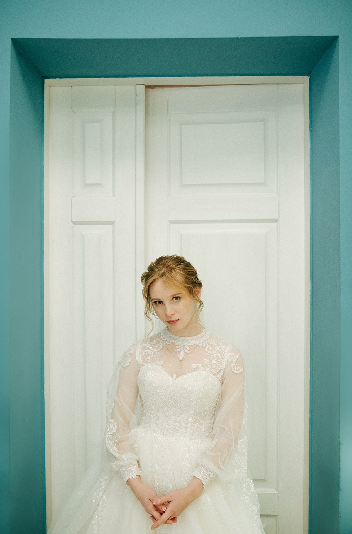 Свадебный и семейный фотограф Барнаул Рубцовск Бийск Алтайский край