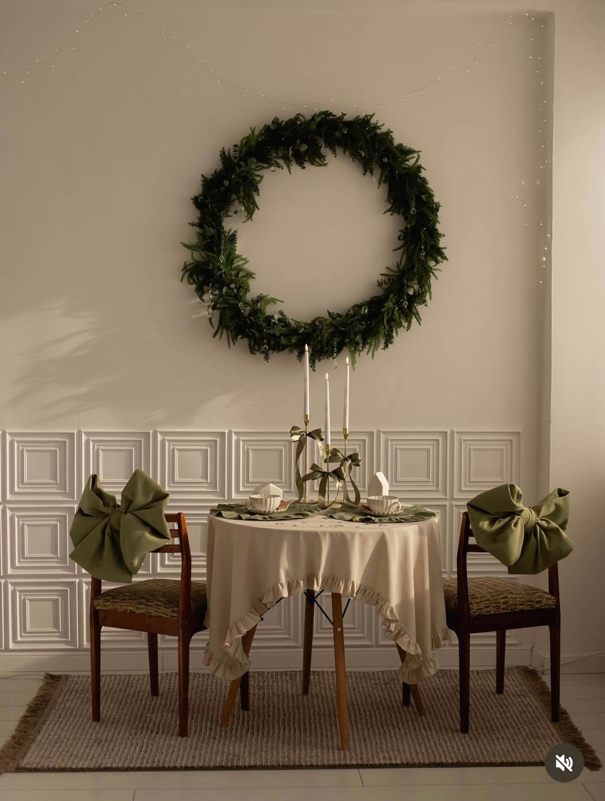 Воздух, Адрес: Пирогова 9. Свадебный фотограф в новокузнецке