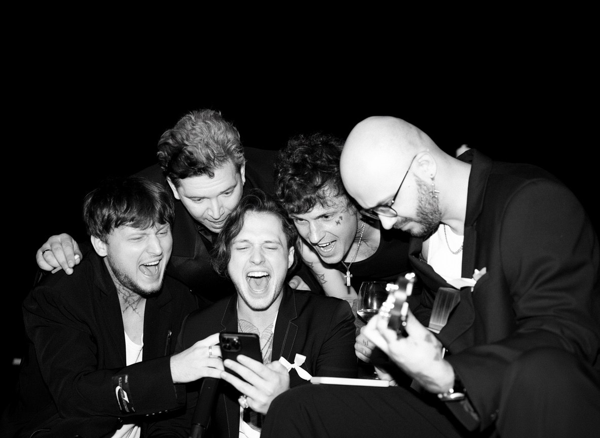 ЮРА И ИРА. Свадебный фотограф Юлия Степанова