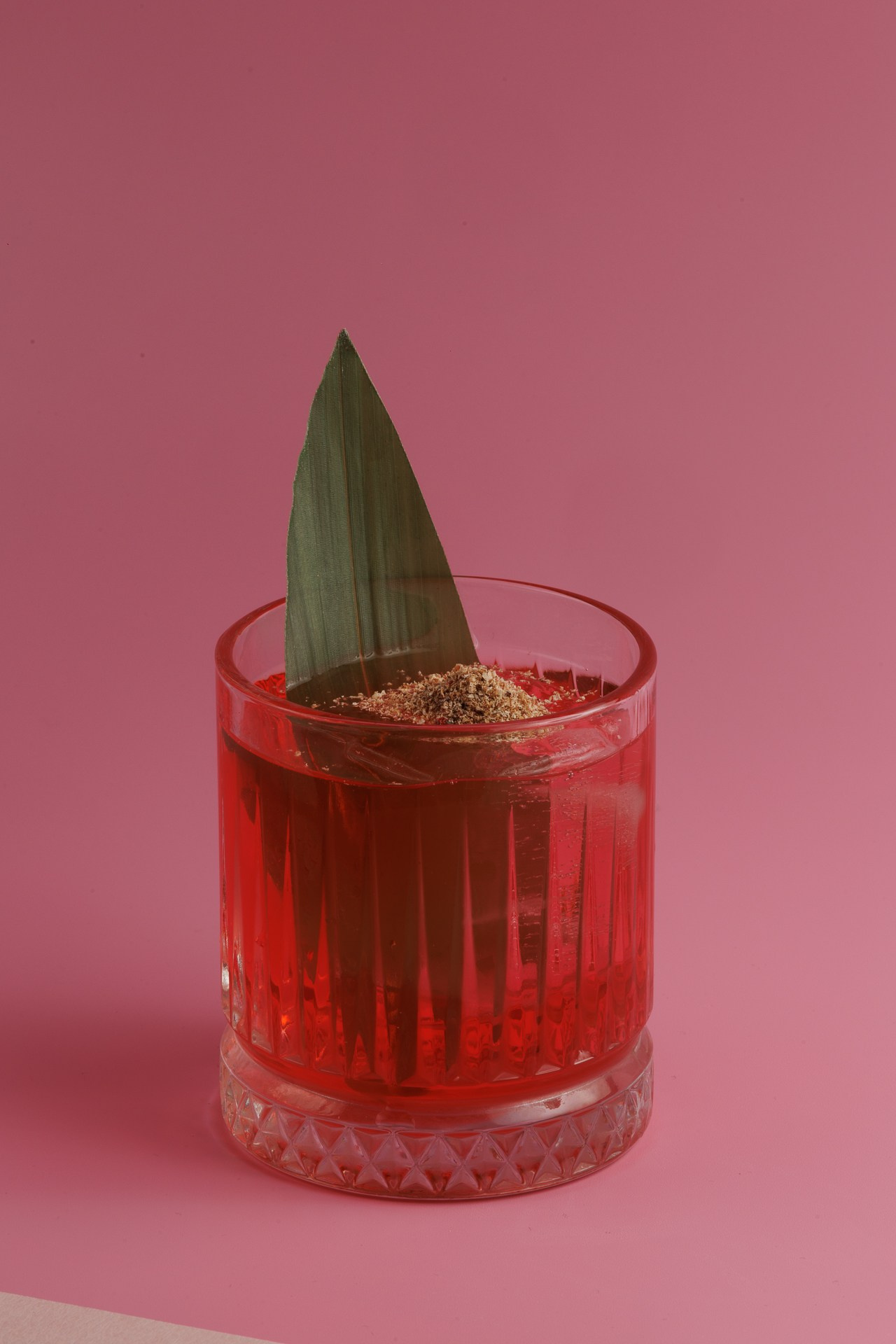 Beverly Hills. Night2Day Санкт-Петербург