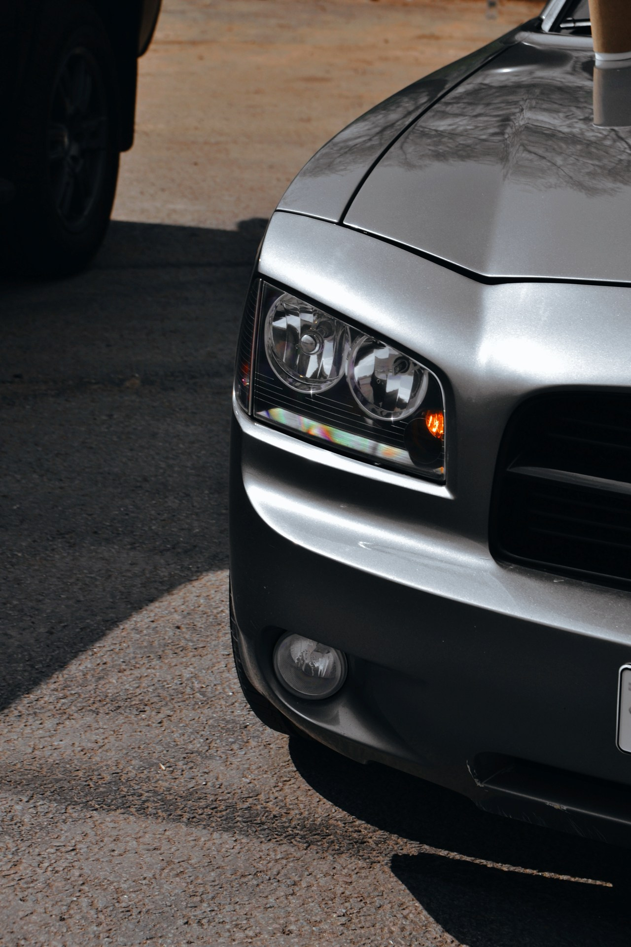 АВТОМОБИЛИ — МЕРОПРИЯТИЯ. Фотограф в Москве — Олег Штыканов