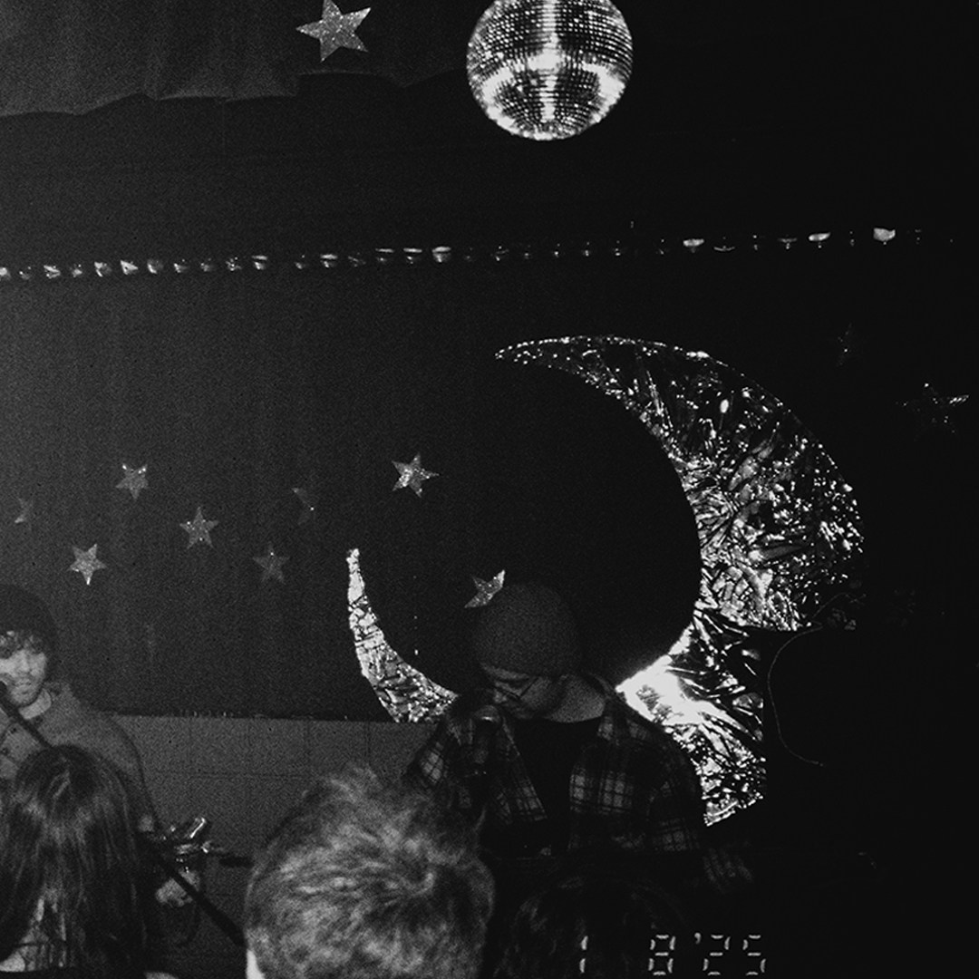 Музыкальные будни. Репортажный фотограф Блинова Мария