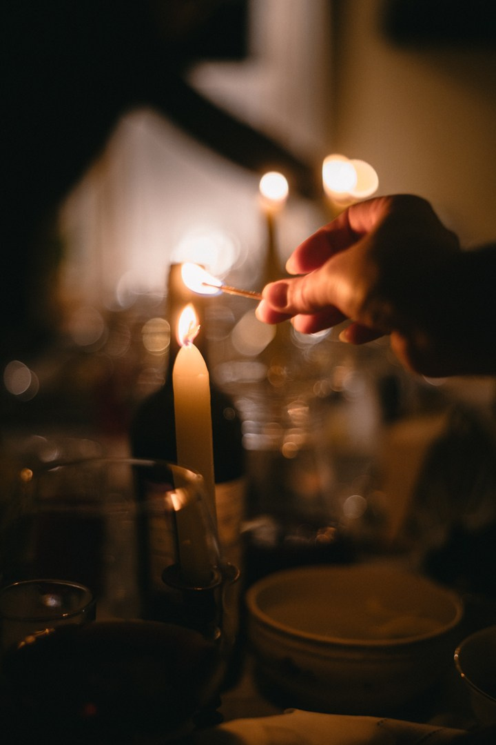 Land Rover trip-10. Жуков Илья  свадебный фотограф в Москве