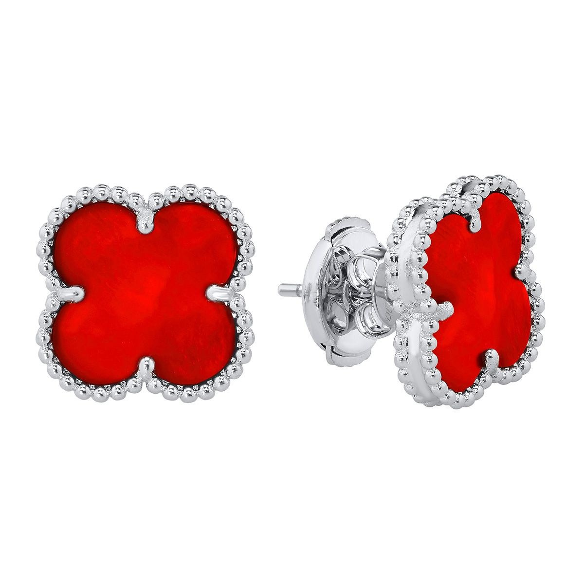 Съёмка товаров для детей в Москве. Съёмка игрушек для маркеплейсов. Предметный фотограф Константин Агафонов — предметная съёмка и фотосъёмка в Москве