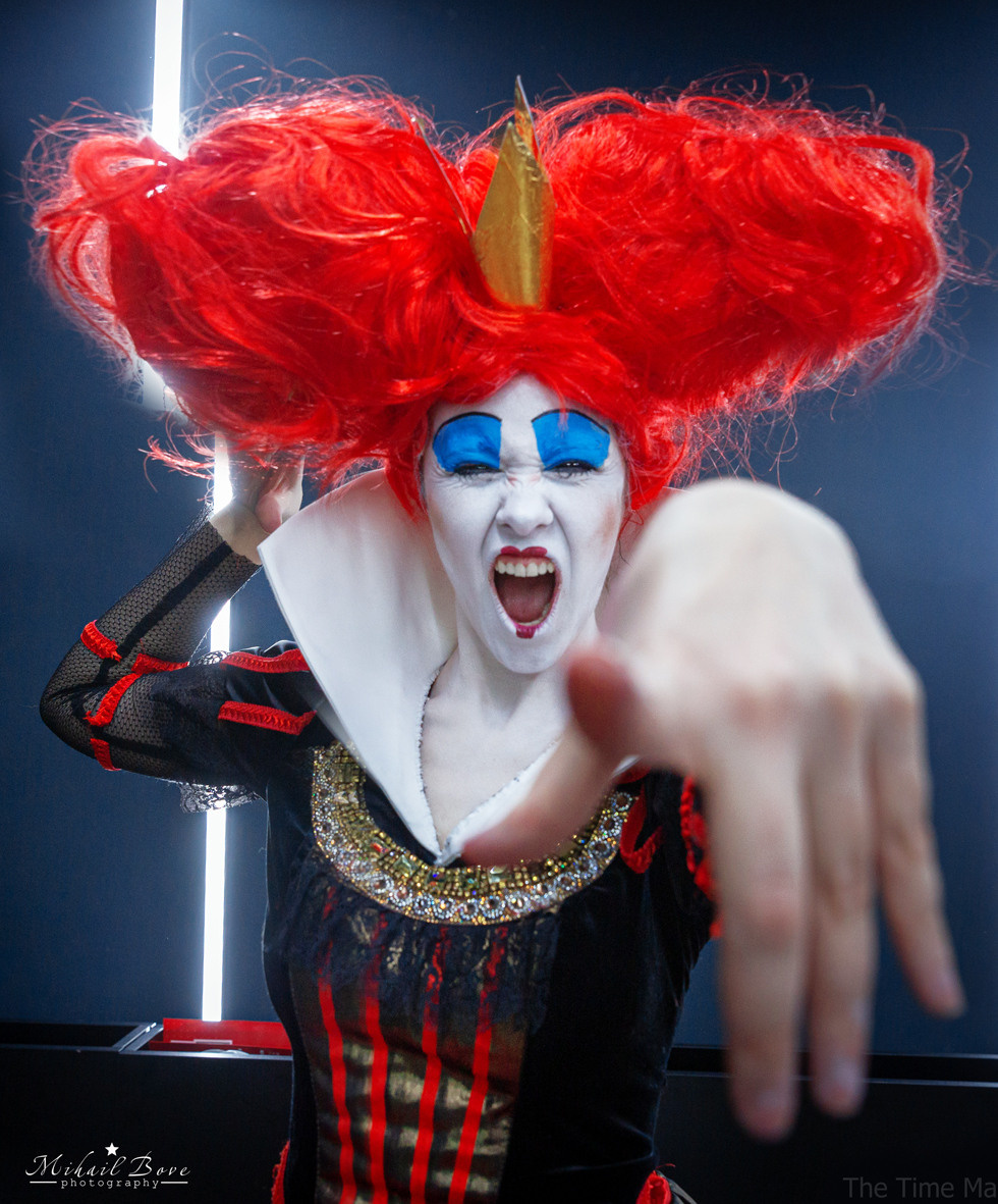 РЕПОРТАЖНЫЕ ФОТО. Фотограф для маркетплейсов Михаил Бове