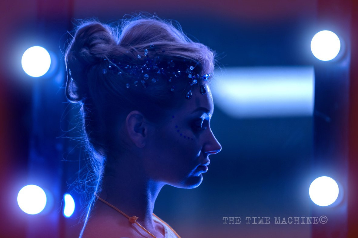 FASHION. Фотограф для маркетплейсов Михаил Бове