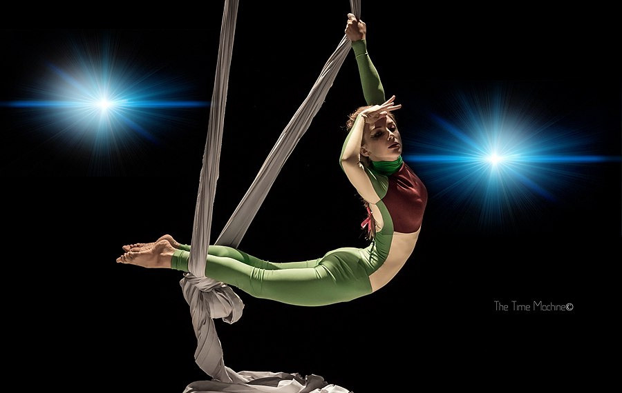 ПОЛДЭНС И ГИМНАСТИКА. Фотограф для маркетплейсов Михаил Бове