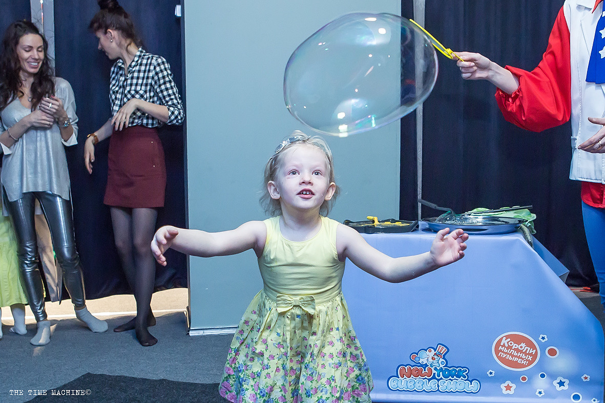 РЕПОРТАЖНЫЕ ФОТО. Фотограф для маркетплейсов Михаил Бове