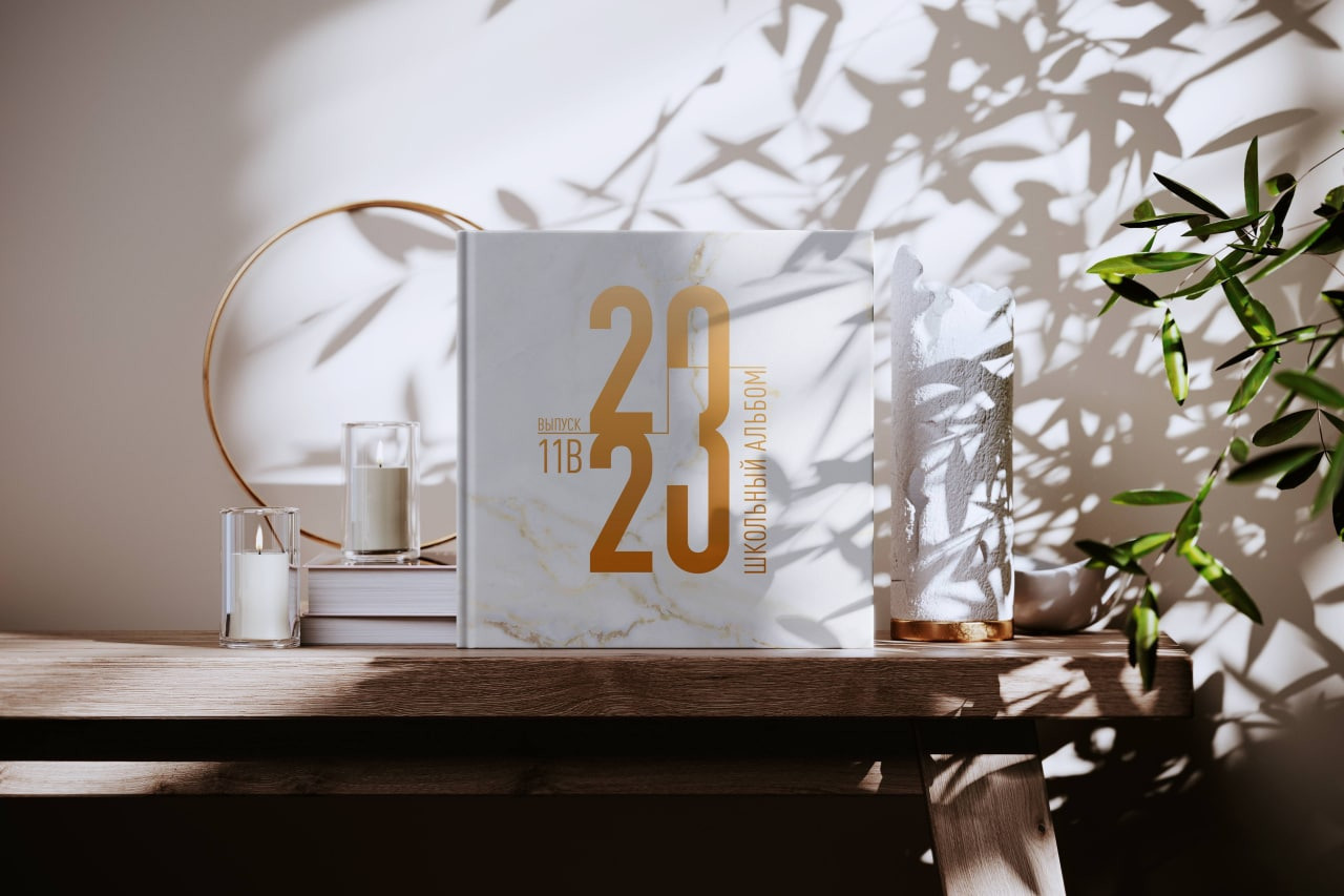 Фотограф для маркетплейсов Михаил Бове