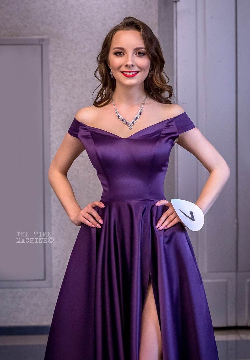 FASHION. Фотограф для маркетплейсов Михаил Бове