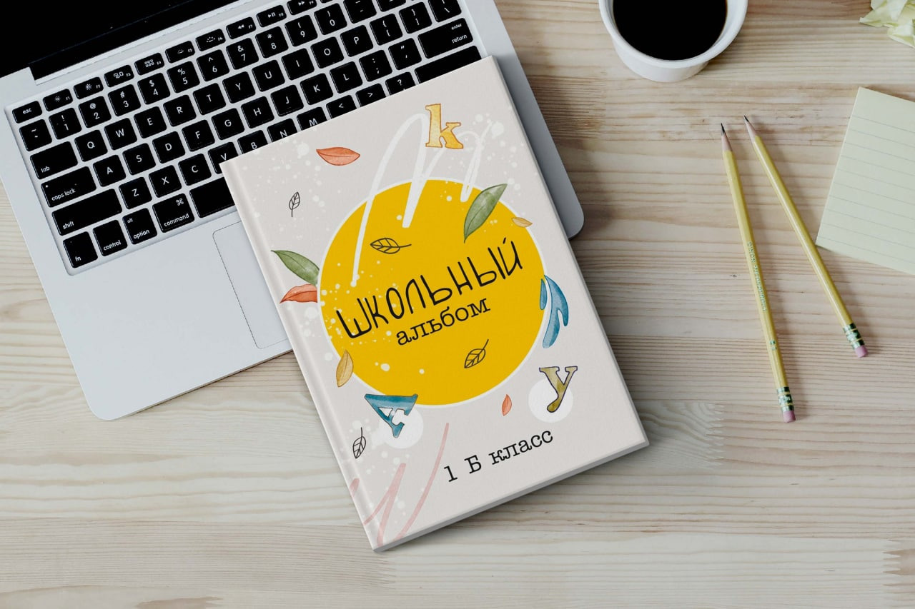 Фотограф для маркетплейсов Михаил Бове