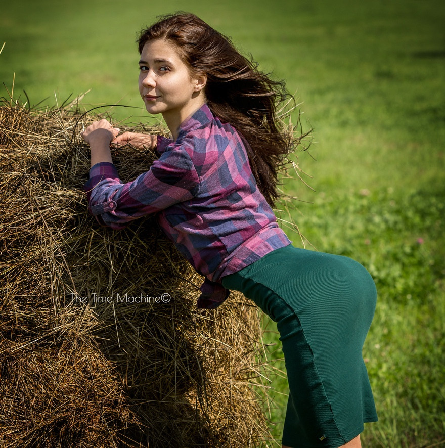 ГЛАМУР. Фотограф для маркетплейсов Михаил Бове
