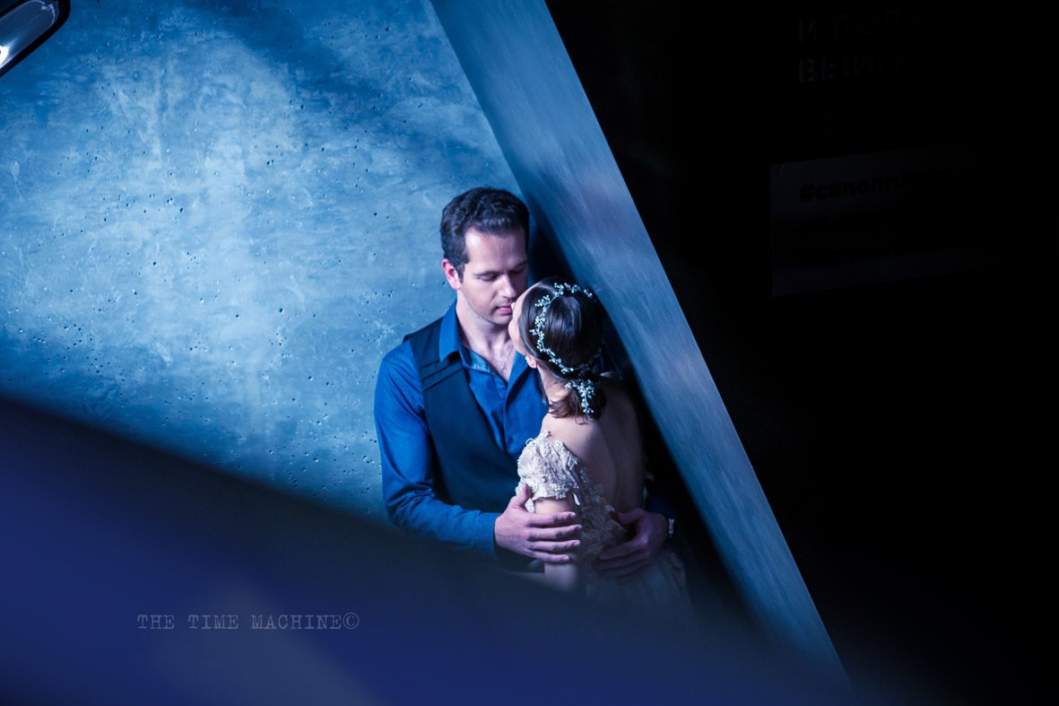 ПОРТФОЛИО СЕМЕЙНОЕ. Фотограф для маркетплейсов Михаил Бове