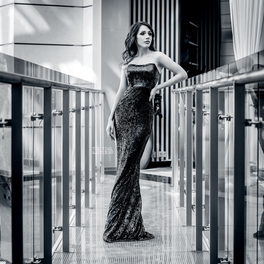 FASHION. Фотограф для маркетплейсов Михаил Бове