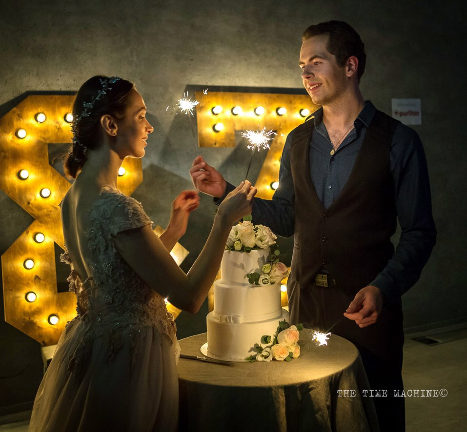 ПОРТФОЛИО СЕМЕЙНОЕ. Фотограф для маркетплейсов Михаил Бове