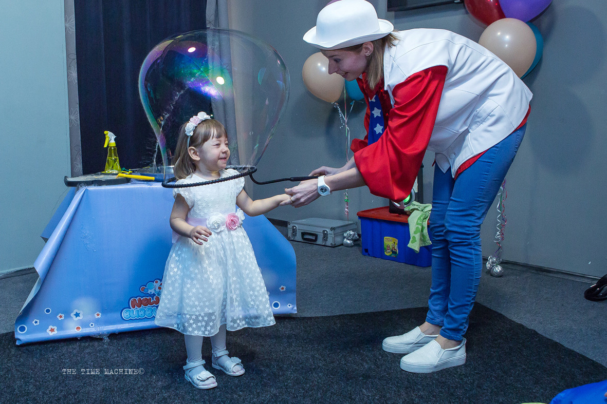 РЕПОРТАЖНЫЕ ФОТО. Фотограф для маркетплейсов Михаил Бове