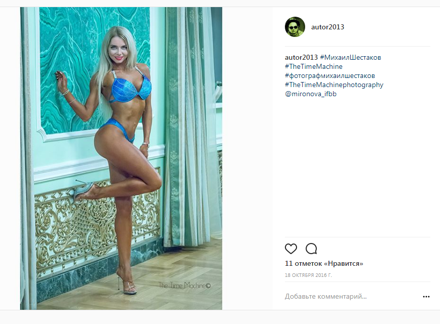 БИКИНИ-СПОРТСМЕНКИ И СПОРТСМЕНЫ-БОДИБИЛДЕРЫ. Фотограф для маркетплейсов Михаил Бове