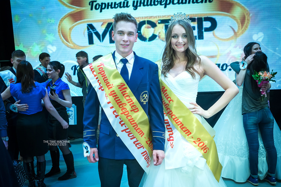 РЕПОРТАЖНЫЕ ФОТО. Фотограф для маркетплейсов Михаил Бове