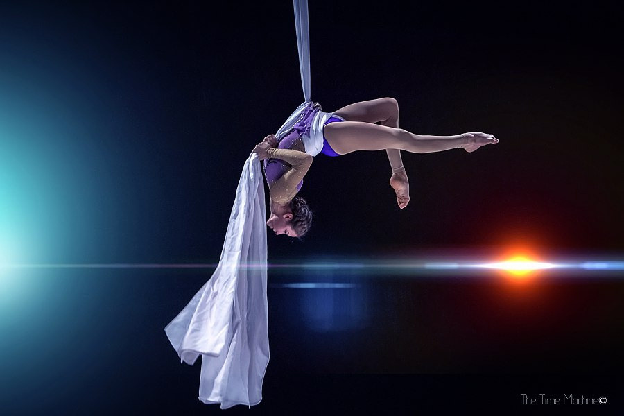 ПОЛДЭНС И ГИМНАСТИКА. Фотограф для маркетплейсов Михаил Бове