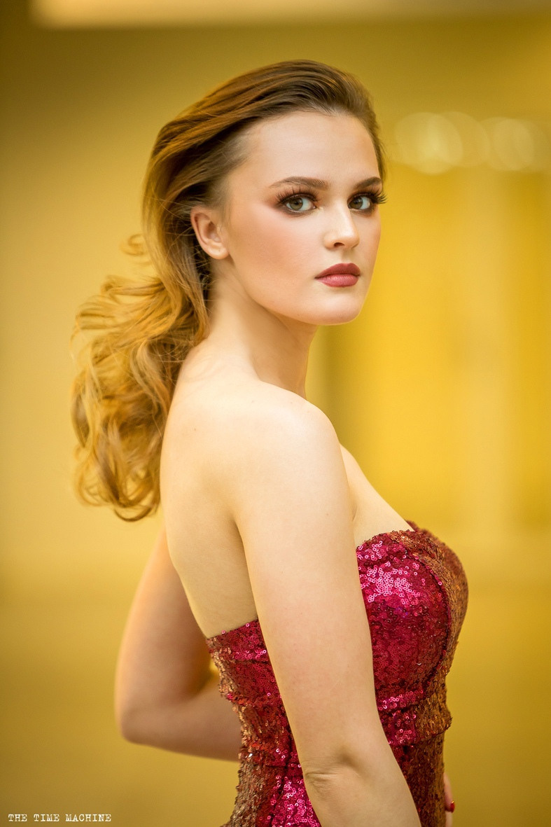 FASHION. Фотограф для маркетплейсов Михаил Бове