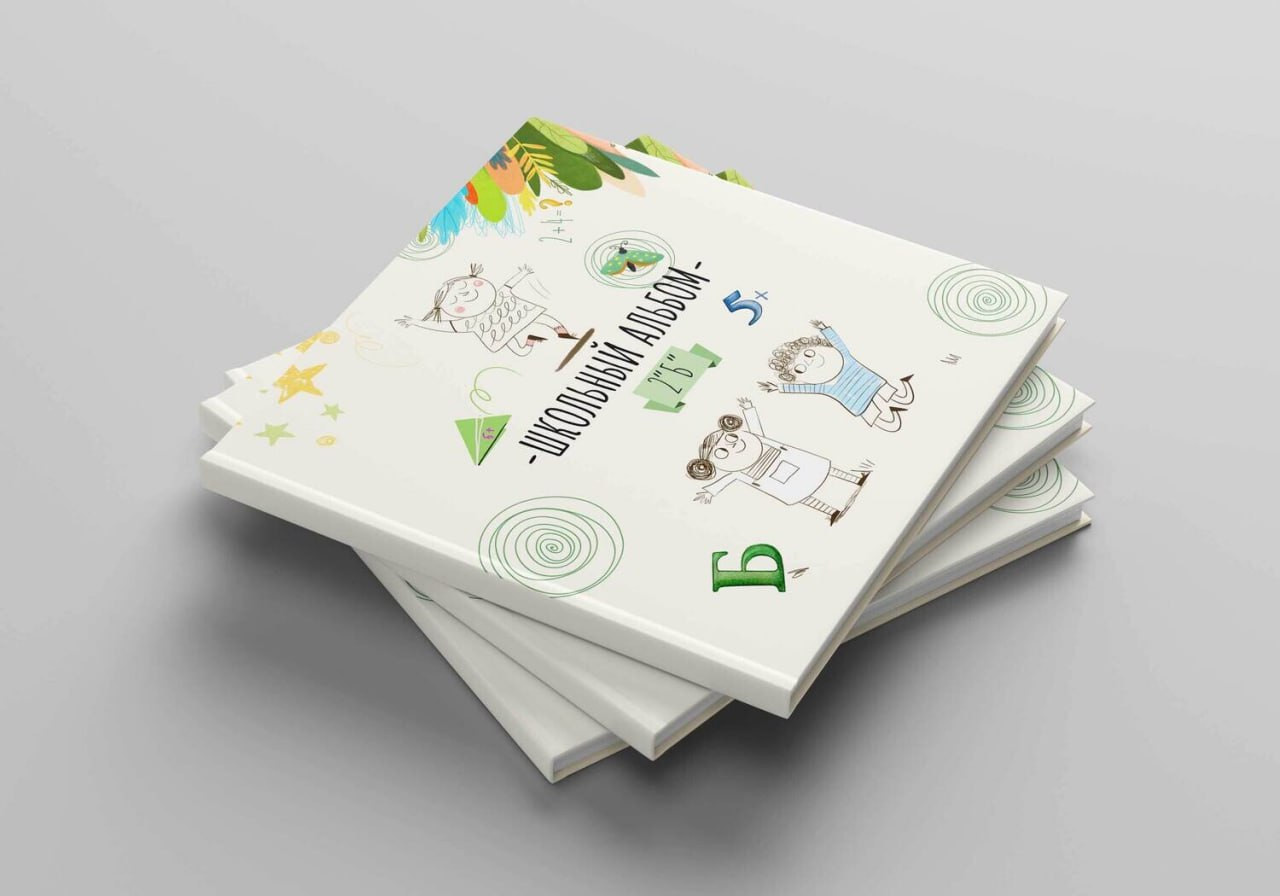 ШКОЛА «ШКОЛЬНЫЙ АВТОБУС»-2000Р. Фотограф для маркетплейсов Михаил Бове