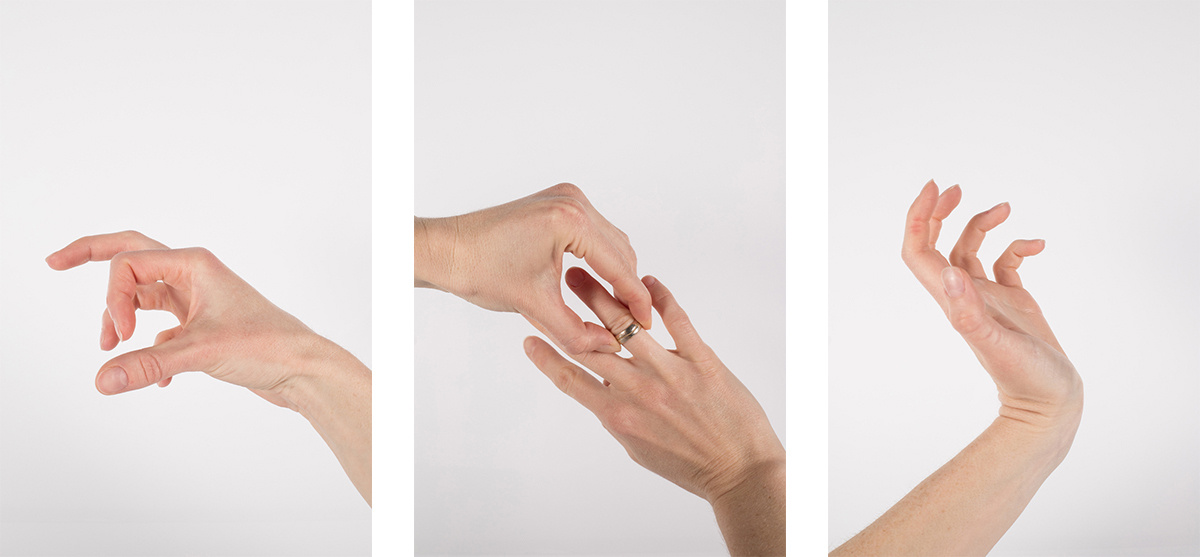 — Epidermics. Lena Ovchinnikova