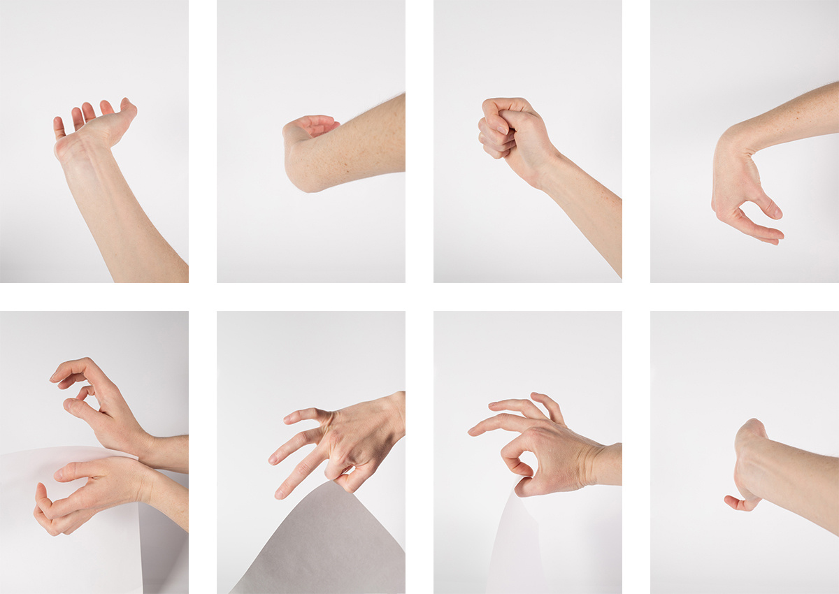 — Epidermics. Lena Ovchinnikova