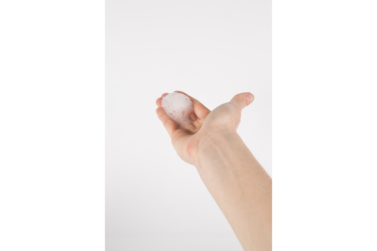 — Epidermics. Lena Ovchinnikova