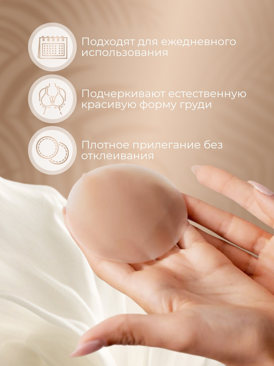 Графический дизайнер для маркетплейсов