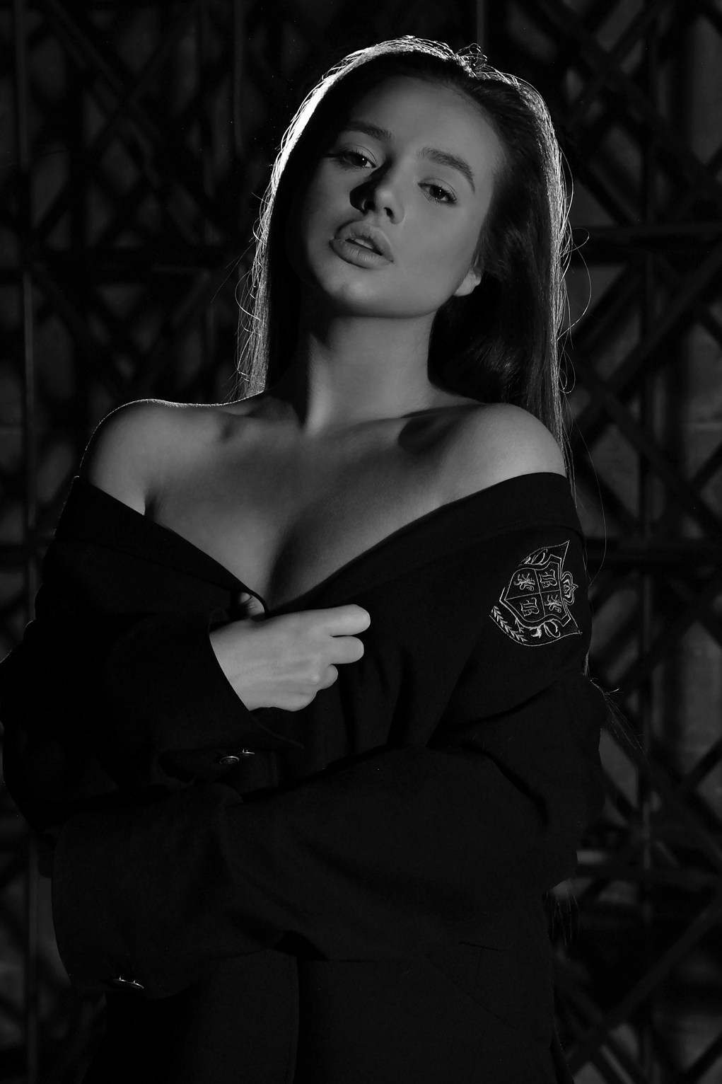 Alena. Элла Насонова профессиональный фотограф в Москве