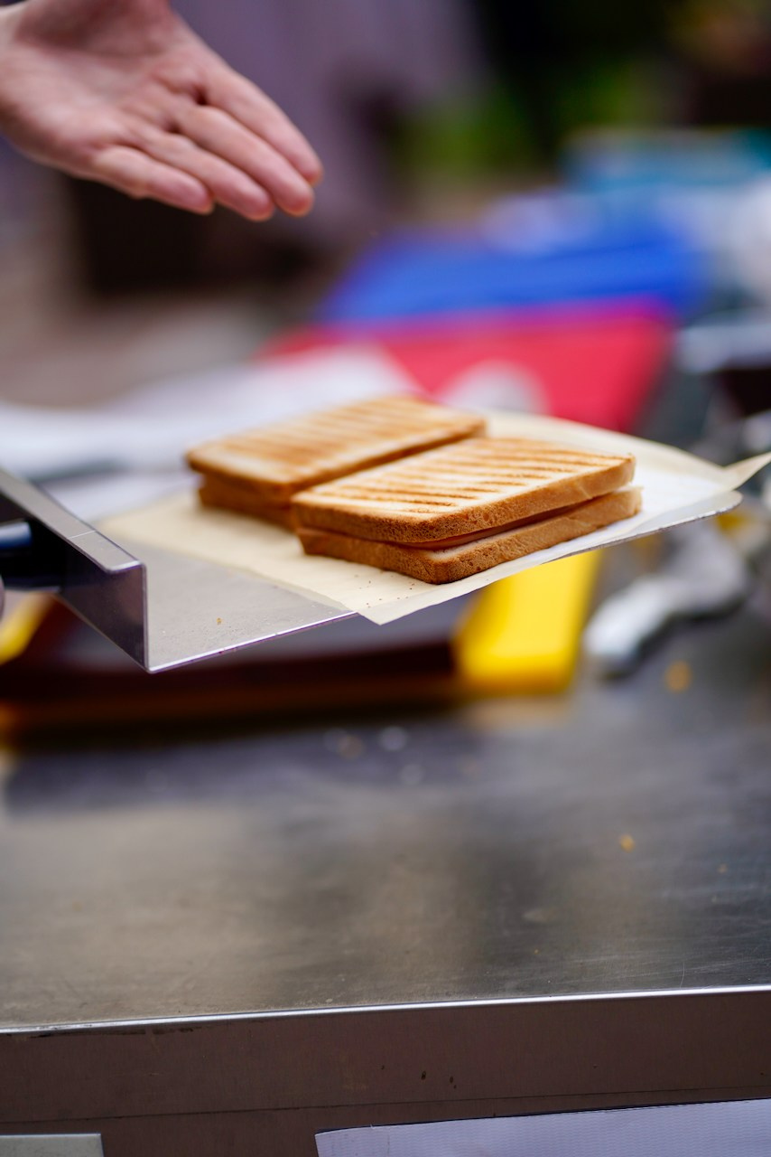 Мастер класс в «Жемчужине ". Ресурс Комлект Сервис