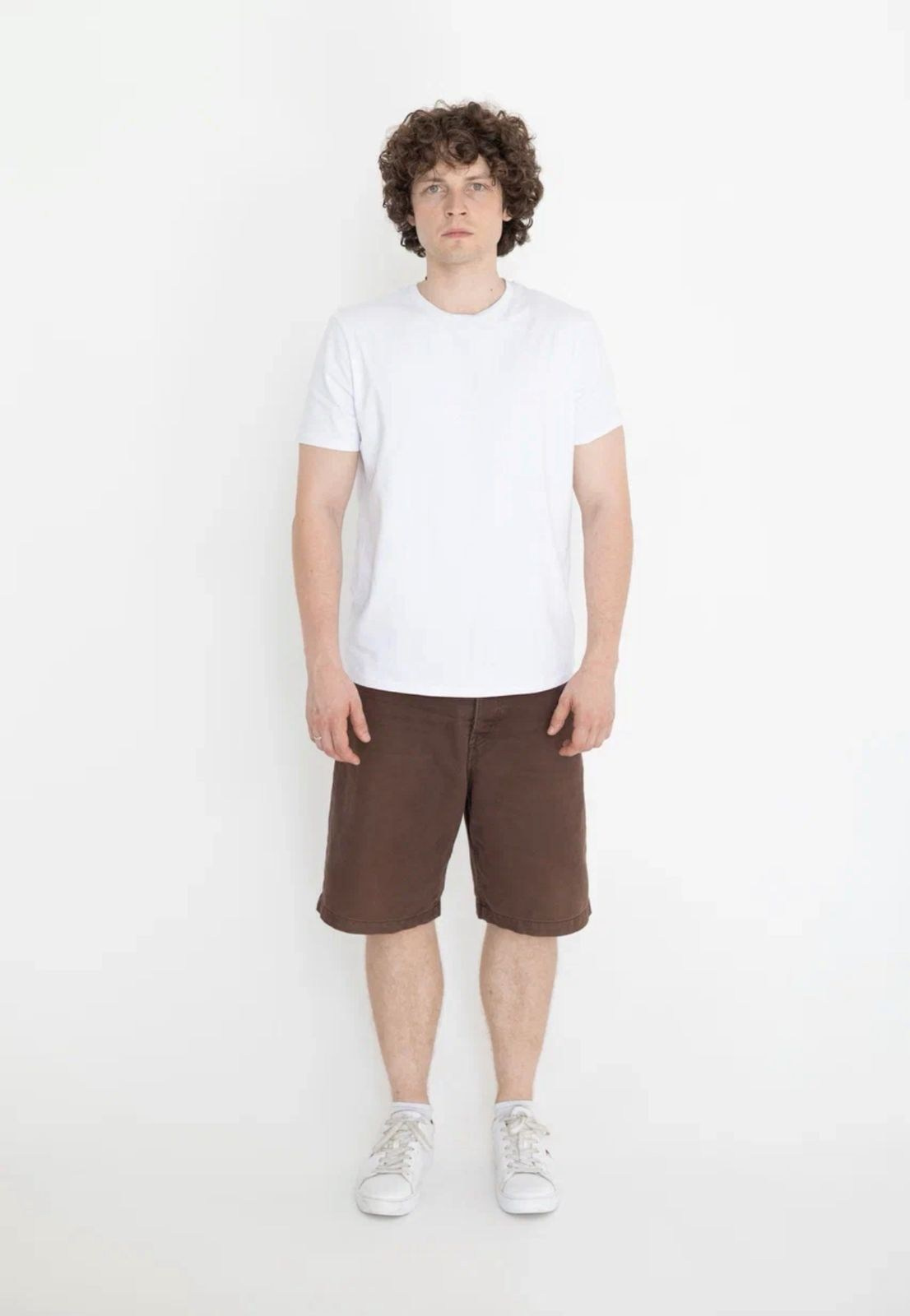 Александр Журавский 27 лет. Актёрское агентство