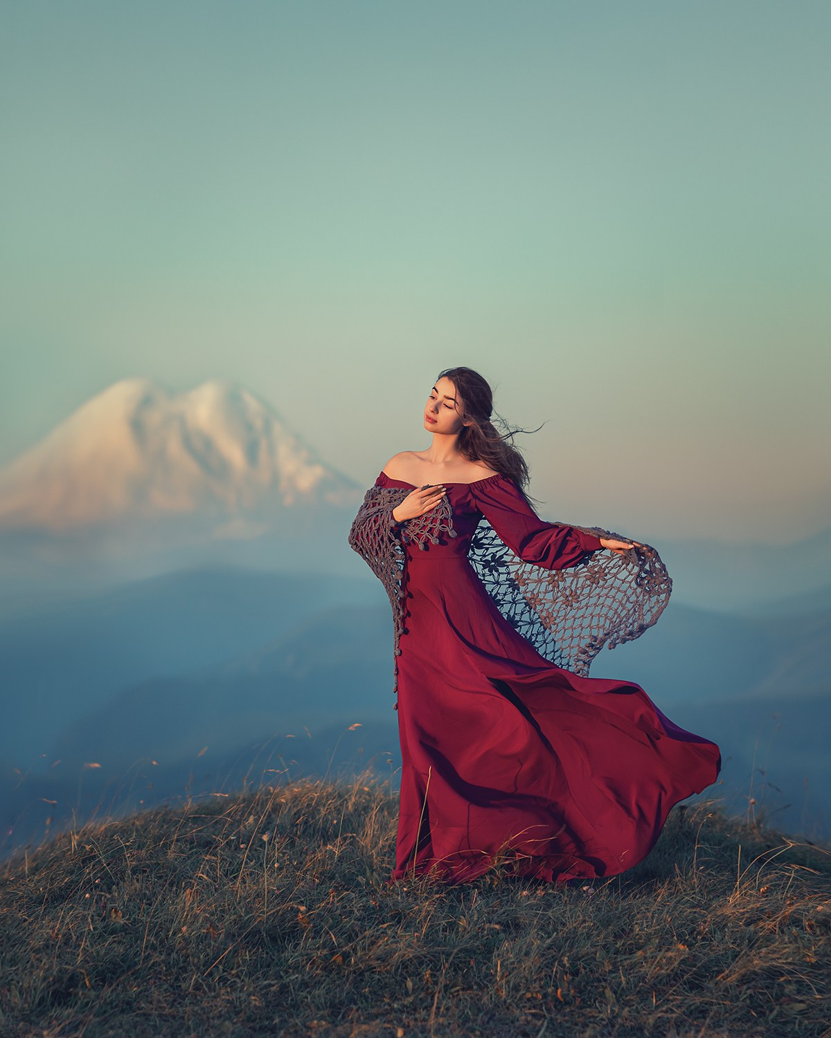 График предстоящих мероприятий. Детский и семейный фотограф Елена Михайлова в Москве