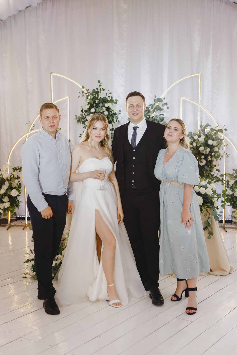 Сергей и Диана (полный день). Семейный и свадебный фотограф в Нижнем Новгороде