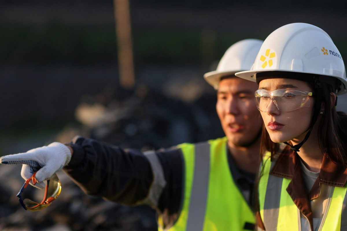 Poluys. Павел Маркелов, фотограф